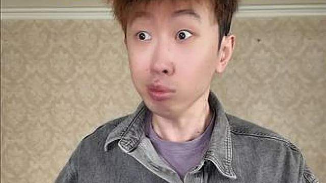 明天铲铲率先更新新赛季，各位准备好了吗