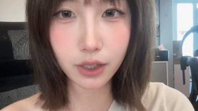 感谢饼饼爆爆吼