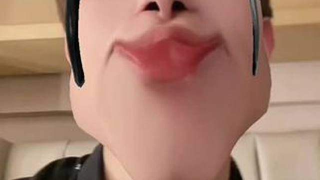 蹦沙卡拉卡