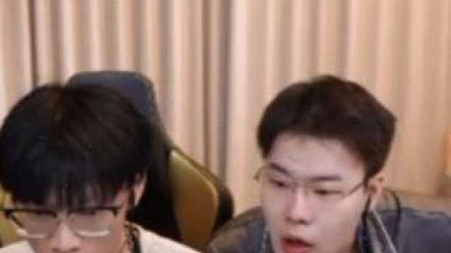 露娜宿舍楼电二员？？