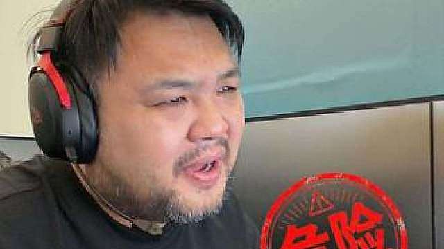 心态很重要
