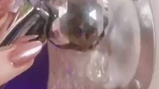无人声ASMR百种耳朵深处的触发音，酥麻体验拉满