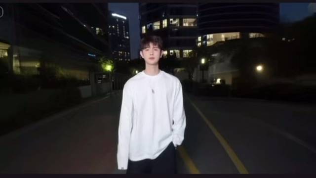 童