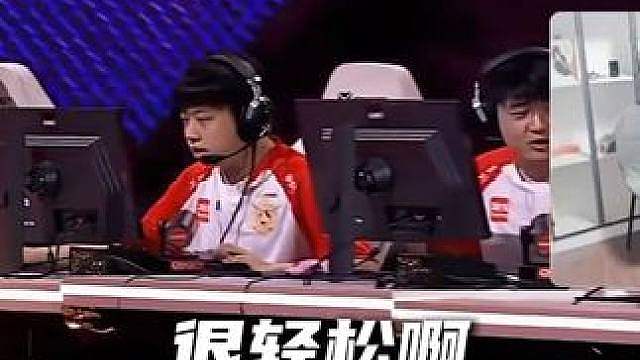 ZQ一打裸装就是猛