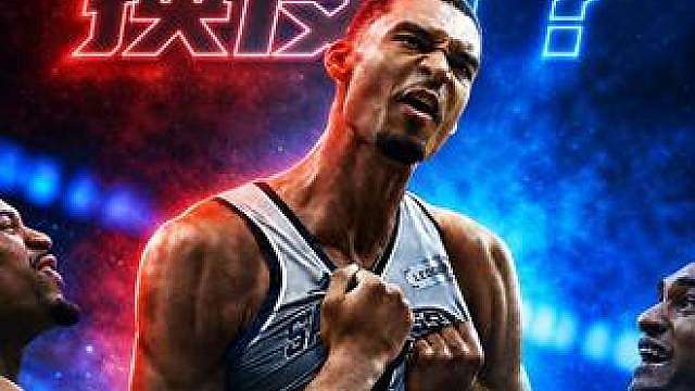 NBA2K27能回到1984年打生涯？这代真不是换皮游戏了