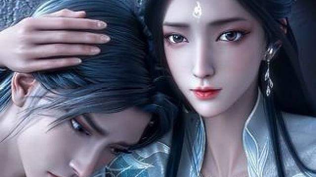 凡雪，七夕快乐！