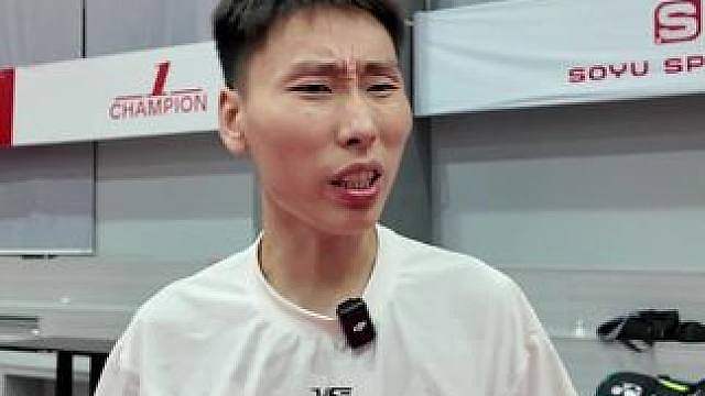 欺负我兄弟那就是你的不对了
