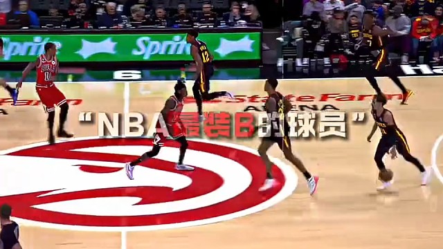 篮球对决，红黑两队激烈对决，精彩瞬间定格在球场上！#篮球