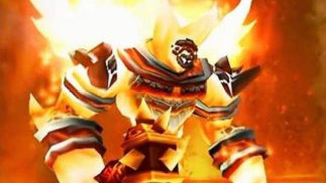 我发布了一个新视频，快来围观吧！