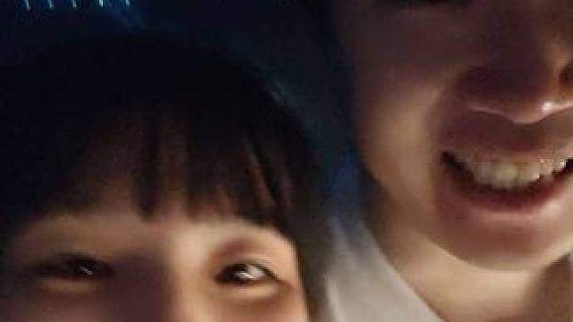第五十六集丨七夕特辑