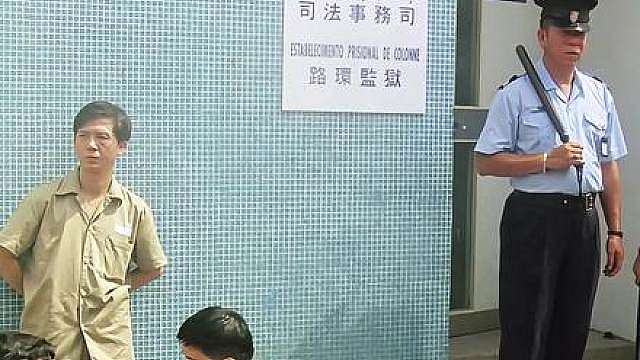 导演只是让他演个配角，结果他成了主演