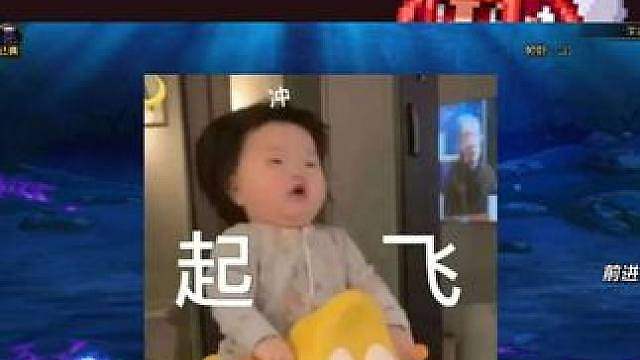 五大辅助职业一键连招，设置后实战直接爽到起飞！
