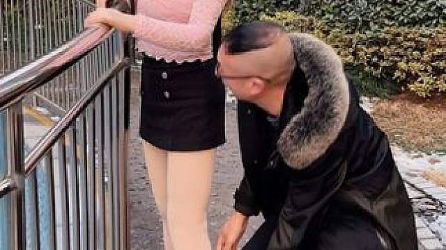 看一遍笑一遍