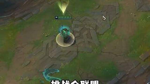 有请挑战者显卡