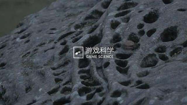 《黑神话：钟馗》15分钟实机演示 我超威。弹反，处决，识破，附魔怎么看到了狼的影子，地图新增了引导系统不会再像黑猴一样迷路了，不同于黑猴的变身这次甚至能直接召唤出来帮助主角进行战斗 我愿称之为战斗爽啊！后面看样子更有养成部分，钓鱼 弹唱 甚至有狩猎的场景 在战斗之余还能放松身心！