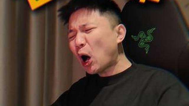 究极帅虎之七宗罪！
