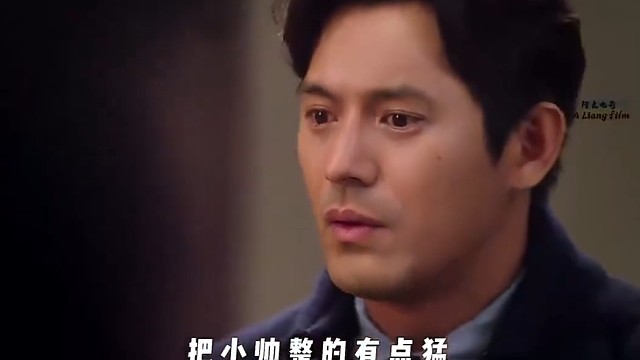 少妇满天星#影视剪辑