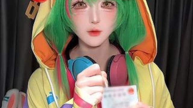 有没有小伙伴可以帮帮虫娘呀