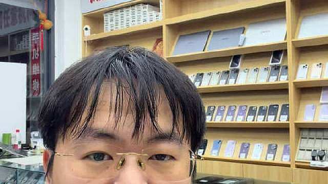 华为PuraXView四大场景体验升级！ # ​​​