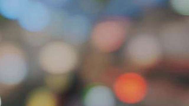 三角洲