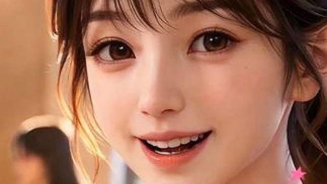 《系统乱点》