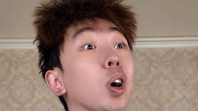 实在不行拼一把小的也行