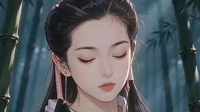 少年包青天 第一部最好看了
