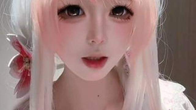 你的爱就像慢性毒药