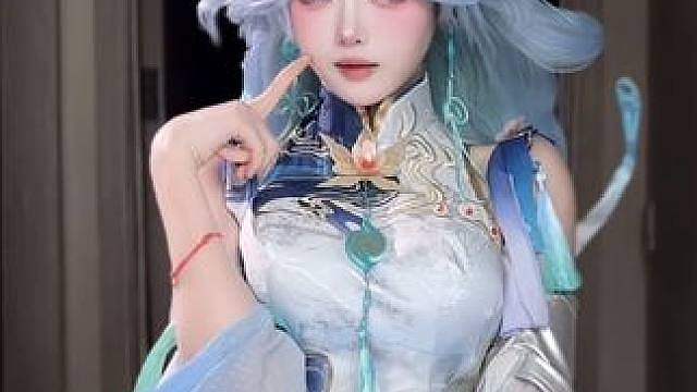 要和我一起修仙吗