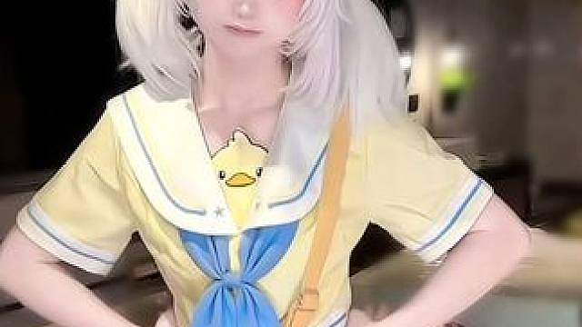 超自然行动组