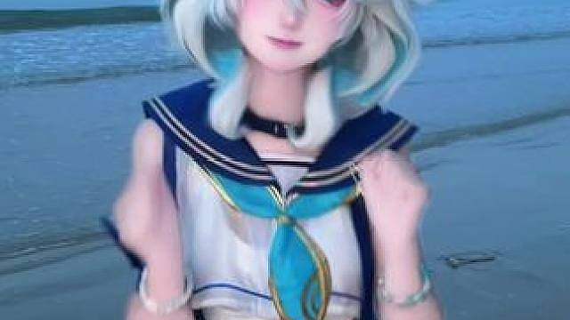 最爱