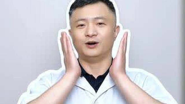 见面的最高礼仪