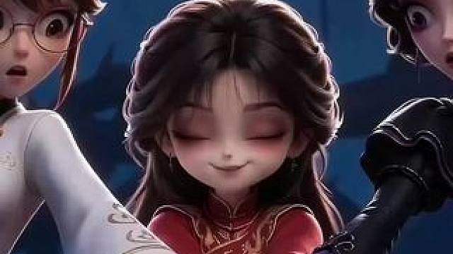 大家会同意吗？