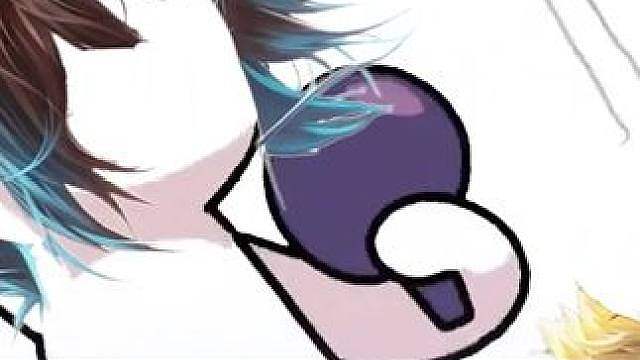 国服猴子教学 原创