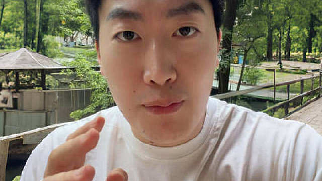 《黑神话：钟馗》实机演示忒好了！三年之内能玩上吗？ ​​​