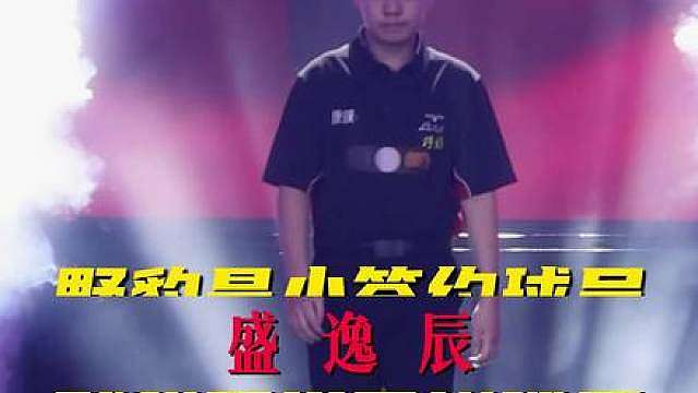 辰辰队长近两个月战绩播报