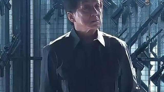 回忆涌现心头