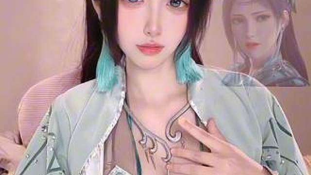 只是相识一场吗