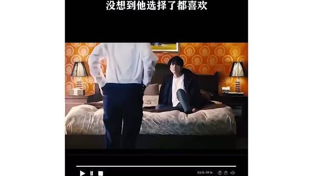 鱼和熊掌，我都要！