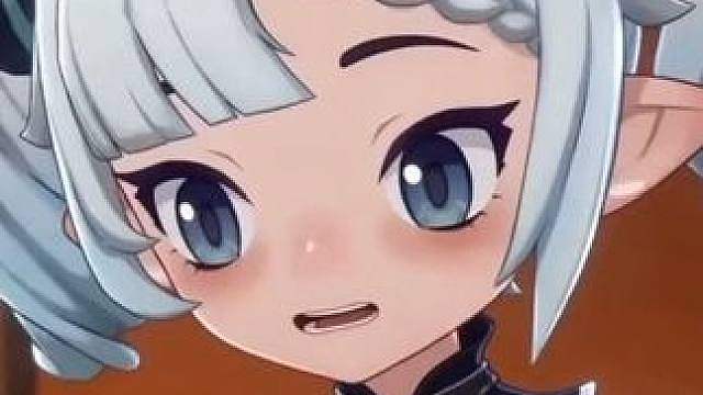 我的童年回头看了我一眼！