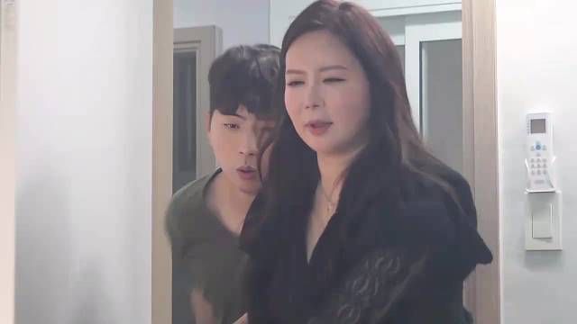 韩国影视制作民宿故事