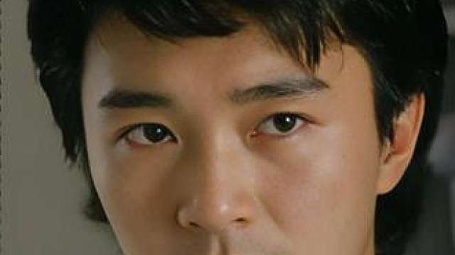 星爷的电影，你全看过吗？