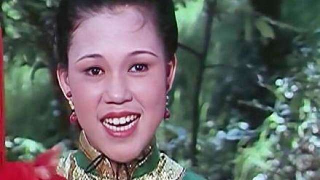 这才是真正的武侠片，少林弟子刺杀雍正，从头打到尾