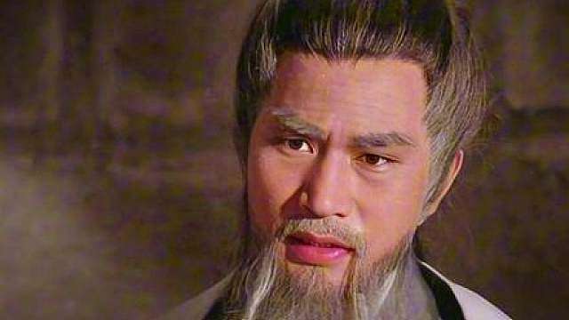 罗师傅犯了天条，遭受万针衣和红背篓的酷刑，还有一个更残忍的