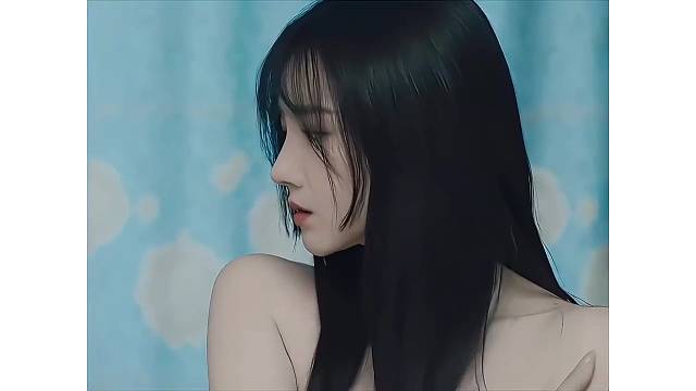 小宇啊你爹可真不瞎啊，这张脸谁看不迷糊，连落泪都绝美