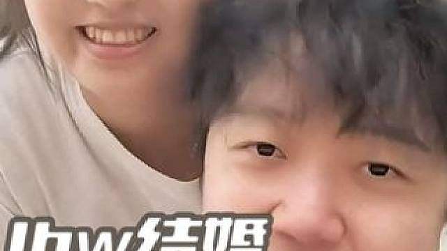 神超与lbw私下一直都是好朋友，论超哥人脉 ！
