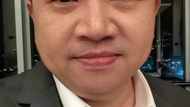 TI2026第一天工作结束，晚安，今天见！