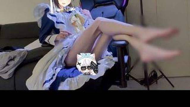 不招一直？