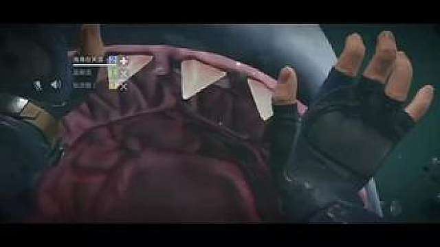 你要毁了我吗