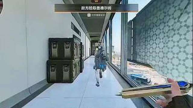 人类早起驯服野人珍贵录像